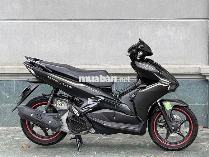 AB 125 2021 PBĐB BSTP