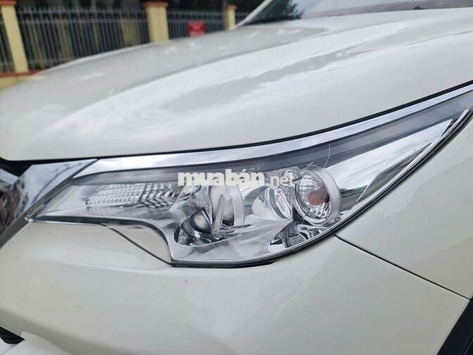 Toyota Previa phiên bản cao nhất. Fulloption