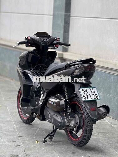 AB 125 2021 PBĐB BSTP