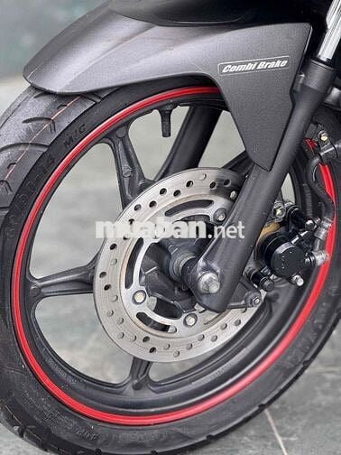 AB 125 2021 PBĐB BSTP