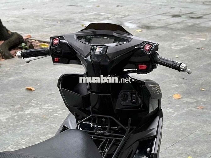 AB 125 2021 PBĐB BSTP