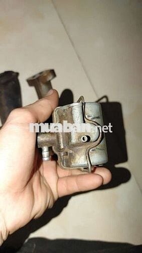 Lên CC chia lại cho ae dọn 400k