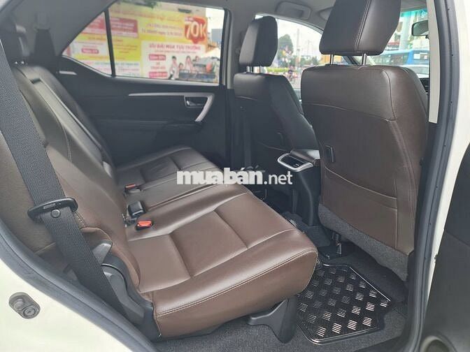 Toyota Previa phiên bản cao nhất. Fulloption