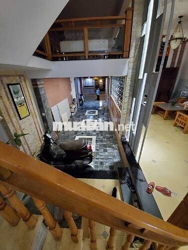 Mặt tiền đường 12 vip view sông hbc thủ đức dt sàn 750m2 giá 24.3 tỷ