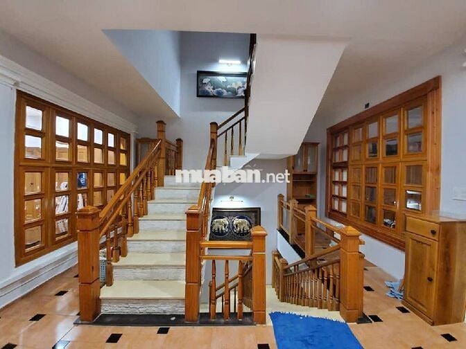 Mặt tiền đường 12 vip view sông hbc thủ đức dt sàn 750m2 giá 24.3 tỷ