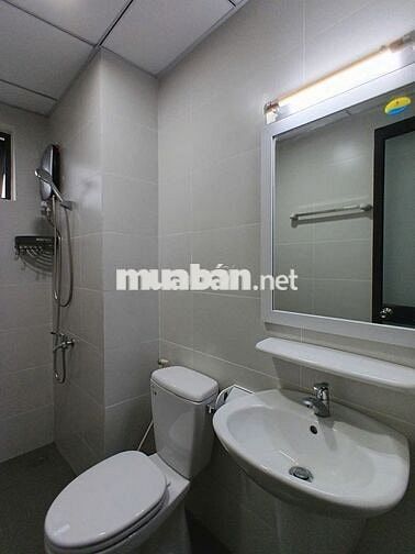 CHO THUÊ CĂN HỘ 2PN FULL NT HIỆN ĐẠI CHỈ XÁCH VALI VÀO Ở