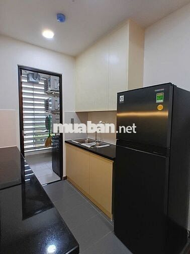 CHO THUÊ CĂN HỘ 2PN FULL NT HIỆN ĐẠI CHỈ XÁCH VALI VÀO Ở