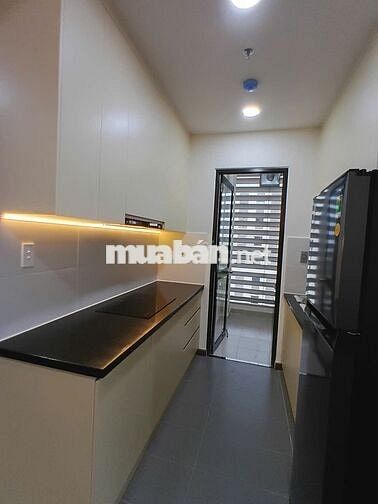 CHO THUÊ CĂN HỘ 2PN FULL NT HIỆN ĐẠI CHỈ XÁCH VALI VÀO Ở