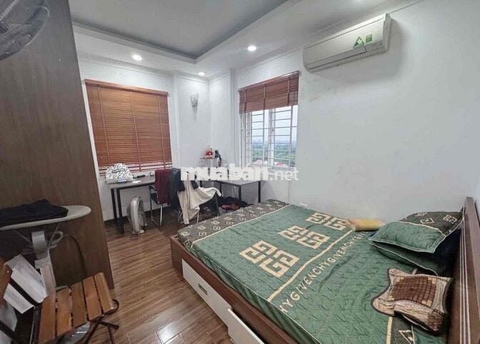 Căn hộ 82m2 Lô góc Ruby City Long Biên Căn hộ 82m2 Lô góc Ruby City Long Biên