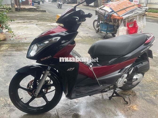 để cho ai cần xe còn êm tốt lắm giấy tờ đầy đủ