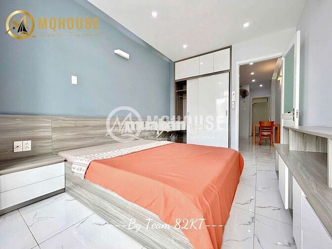 🔥🔥SIÊU PHẨM CĂN HỘ 1PN | BANCOL | NGAY TRUNG TÂM 🔥🔥