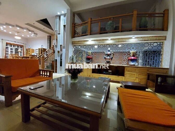 Mặt tiền đường 12 vip view sông hbc thủ đức dt sàn 750m2 giá 24.3 tỷ