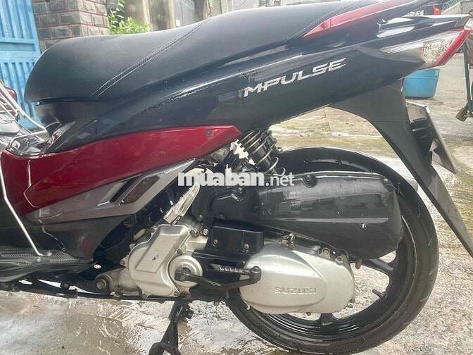 để cho ai cần xe còn êm tốt lắm giấy tờ đầy đủ