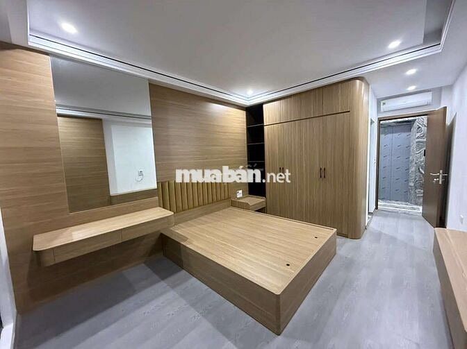 BÁN NHÀ CỔ LINH,ÔTÔ VÀO NHÀ,THANG MÁY, FUL NỘI THẤT, NHÀ SIÊU ĐẸP BÁN NHÀ CỔ LINH,ÔTÔ VÀO NHÀ,THANG MÁY, FUL NỘI THẤT, NHÀ SIÊU ĐẸP