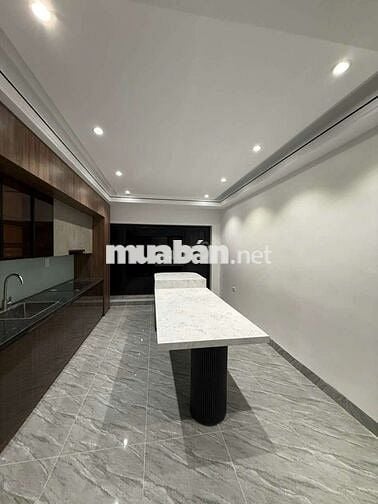 BÁN NHÀ CỔ LINH,ÔTÔ VÀO NHÀ,THANG MÁY, FUL NỘI THẤT, NHÀ SIÊU ĐẸP BÁN NHÀ CỔ LINH,ÔTÔ VÀO NHÀ,THANG MÁY, FUL NỘI THẤT, NHÀ SIÊU ĐẸP