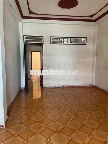 🏠CHO THUÊ NHÀ NGUYÊN CĂN MẶT TIỀN MAI LÃO BẠNG – P.13, Q. TÂN BÌNH 🏠