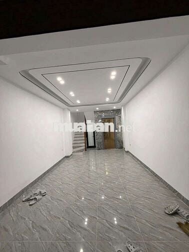 BÁN NHÀ CỔ LINH,ÔTÔ VÀO NHÀ,THANG MÁY, FUL NỘI THẤT, NHÀ SIÊU ĐẸP BÁN NHÀ CỔ LINH,ÔTÔ VÀO NHÀ,THANG MÁY, FUL NỘI THẤT, NHÀ SIÊU ĐẸP