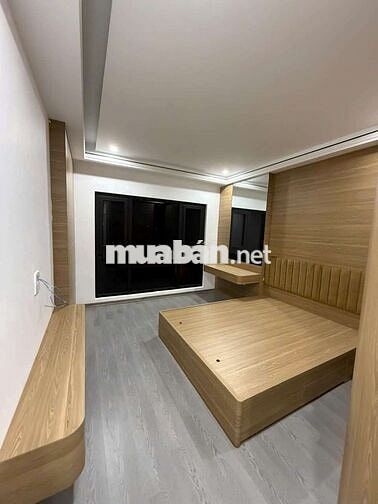 BÁN NHÀ CỔ LINH,ÔTÔ VÀO NHÀ,THANG MÁY, FUL NỘI THẤT, NHÀ SIÊU ĐẸP BÁN NHÀ CỔ LINH,ÔTÔ VÀO NHÀ,THANG MÁY, FUL NỘI THẤT, NHÀ SIÊU ĐẸP