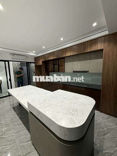 BÁN NHÀ CỔ LINH,ÔTÔ VÀO NHÀ,THANG MÁY, FUL NỘI THẤT, NHÀ SIÊU ĐẸP BÁN NHÀ CỔ LINH,ÔTÔ VÀO NHÀ,THANG MÁY, FUL NỘI THẤT, NHÀ SIÊU ĐẸP