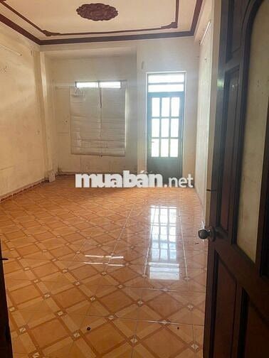 🏠CHO THUÊ NHÀ NGUYÊN CĂN MẶT TIỀN MAI LÃO BẠNG – P.13, Q. TÂN BÌNH 🏠