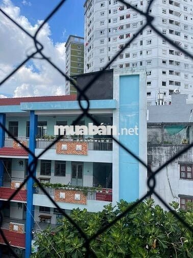 🏠CHO THUÊ NHÀ NGUYÊN CĂN MẶT TIỀN MAI LÃO BẠNG – P.13, Q. TÂN BÌNH 🏠