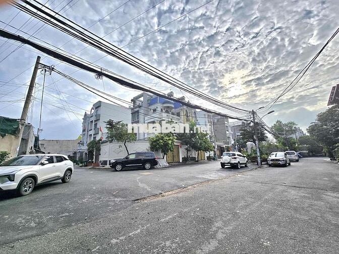 Hàng Hiếm - Lô Đất 2 Mặt Hẻm Oto - Cạnh Bv Đa Khoa Thủ Đức