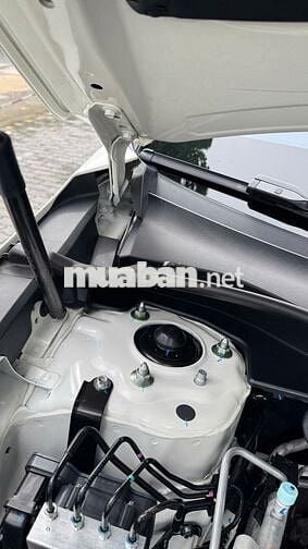 Honda CR V 2024 L - 42000 km