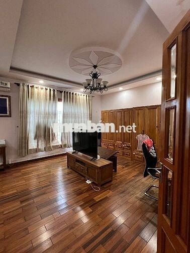 Mặt tiền đường 12 vip view sông hbc thủ đức dt sàn 750m2 giá 24.3 tỷ