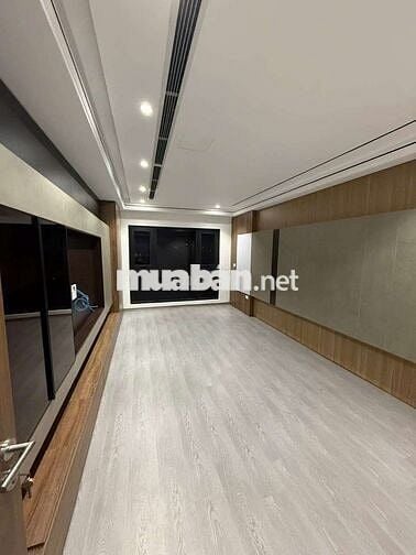 BÁN NHÀ CỔ LINH,ÔTÔ VÀO NHÀ,THANG MÁY, FUL NỘI THẤT, NHÀ SIÊU ĐẸP BÁN NHÀ CỔ LINH,ÔTÔ VÀO NHÀ,THANG MÁY, FUL NỘI THẤT, NHÀ SIÊU ĐẸP