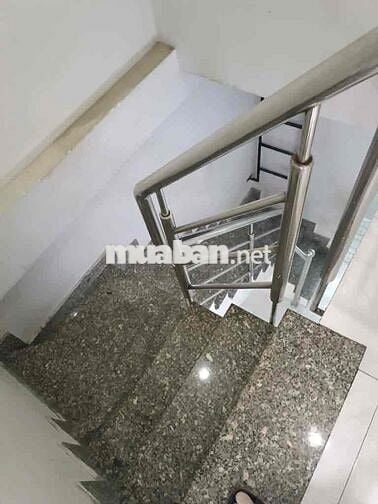 ❌H.I.Ế.M❌ CHỈ 2.25(TL) - NHÀ 2Tầng gần KCX - Q7 - SHR HC - DTSD 40M2😍