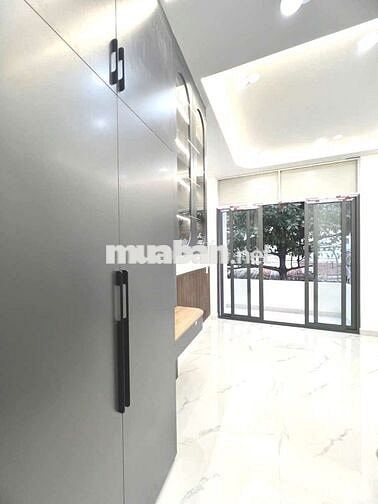 🌺 SIU HIẾM - NGAY KHU VIP HƯƠNG LỘ 2  - HẺM 6M - 40M2 -NHỈNH 4 TỶ