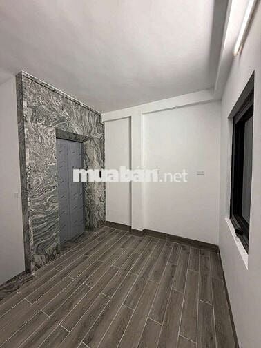 BÁN NHÀ CỔ LINH,ÔTÔ VÀO NHÀ,THANG MÁY, FUL NỘI THẤT, NHÀ SIÊU ĐẸP BÁN NHÀ CỔ LINH,ÔTÔ VÀO NHÀ,THANG MÁY, FUL NỘI THẤT, NHÀ SIÊU ĐẸP