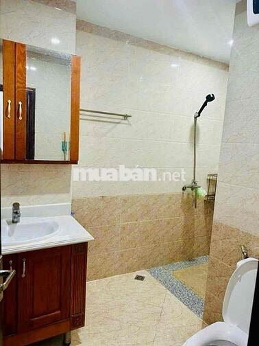 🔥 Bán Nhanh Nhà Ngọc Thuỵ 31m² 5 Tầng Gần Trường Chợ UBND Nhỉnh 7 tỷ 🔥 Bán Nhanh Nhà Ngọc Thuỵ 31m² 5 Tầng Gần Trường Chợ UBND Nhỉnh 7 tỷ