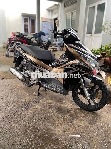 Honda Ab 110 2012 Hộ Trợ Góp