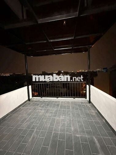 BÁN NHÀ CỔ LINH,ÔTÔ VÀO NHÀ,THANG MÁY, FUL NỘI THẤT, NHÀ SIÊU ĐẸP BÁN NHÀ CỔ LINH,ÔTÔ VÀO NHÀ,THANG MÁY, FUL NỘI THẤT, NHÀ SIÊU ĐẸP