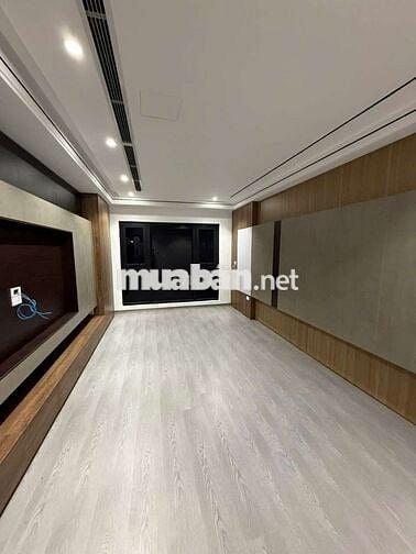 BÁN NHÀ CỔ LINH,ÔTÔ VÀO NHÀ,THANG MÁY, FUL NỘI THẤT, NHÀ SIÊU ĐẸP BÁN NHÀ CỔ LINH,ÔTÔ VÀO NHÀ,THANG MÁY, FUL NỘI THẤT, NHÀ SIÊU ĐẸP