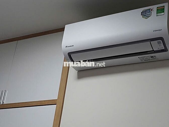 CHO THUÊ CĂN HỘ 2PN FULL NT HIỆN ĐẠI CHỈ XÁCH VALI VÀO Ở