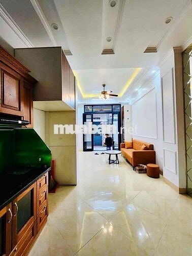 🔥 Bán Nhanh Nhà Ngọc Thuỵ 31m² 5 Tầng Gần Trường Chợ UBND Nhỉnh 7 tỷ 🔥 Bán Nhanh Nhà Ngọc Thuỵ 31m² 5 Tầng Gần Trường Chợ UBND Nhỉnh 7 tỷ