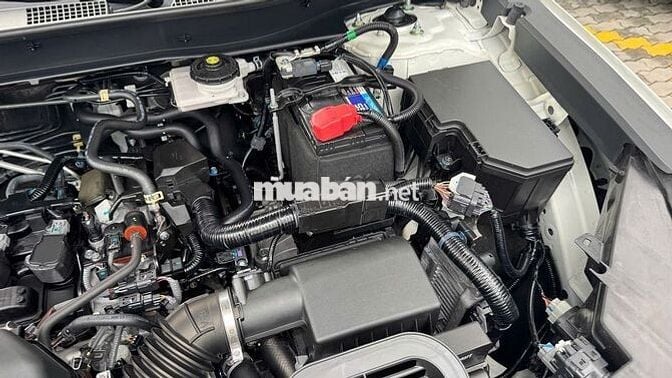 Honda CR V 2024 L - 42000 km