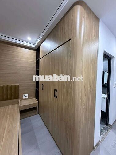 BÁN NHÀ CỔ LINH,ÔTÔ VÀO NHÀ,THANG MÁY, FUL NỘI THẤT, NHÀ SIÊU ĐẸP BÁN NHÀ CỔ LINH,ÔTÔ VÀO NHÀ,THANG MÁY, FUL NỘI THẤT, NHÀ SIÊU ĐẸP