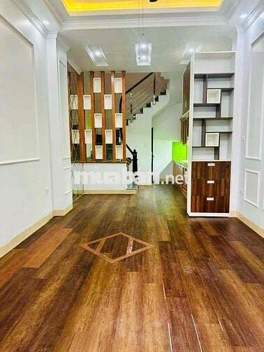 🔥 Bán Nhanh Nhà Ngọc Thuỵ 31m² 5 Tầng Gần Trường Chợ UBND Nhỉnh 7 tỷ 🔥 Bán Nhanh Nhà Ngọc Thuỵ 31m² 5 Tầng Gần Trường Chợ UBND Nhỉnh 7 tỷ