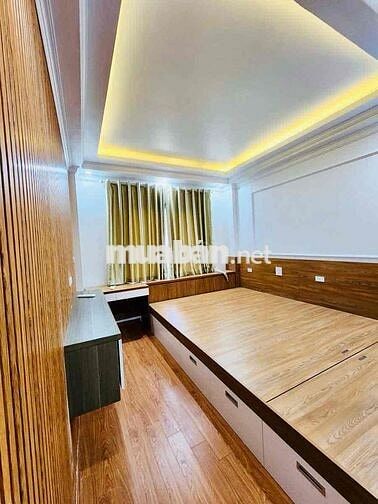 🔥 Bán Nhanh Nhà Ngọc Thuỵ 31m² 5 Tầng Gần Trường Chợ UBND Nhỉnh 7 tỷ 🔥 Bán Nhanh Nhà Ngọc Thuỵ 31m² 5 Tầng Gần Trường Chợ UBND Nhỉnh 7 tỷ