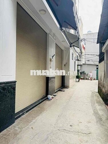 🔥 Bán Nhanh Nhà Ngọc Thuỵ 31m² 5 Tầng Gần Trường Chợ UBND Nhỉnh 7 tỷ 🔥 Bán Nhanh Nhà Ngọc Thuỵ 31m² 5 Tầng Gần Trường Chợ UBND Nhỉnh 7 tỷ