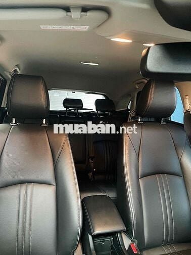 Mazda CX 3 2022 Premium 1.5 AT - 3958 km chuẩn