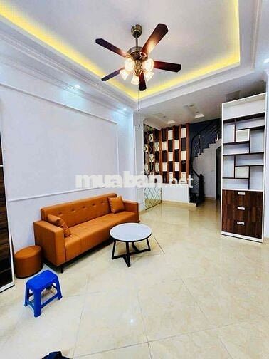 🔥 Bán Nhanh Nhà Ngọc Thuỵ 31m² 5 Tầng Gần Trường Chợ UBND Nhỉnh 7 tỷ 🔥 Bán Nhanh Nhà Ngọc Thuỵ 31m² 5 Tầng Gần Trường Chợ UBND Nhỉnh 7 tỷ