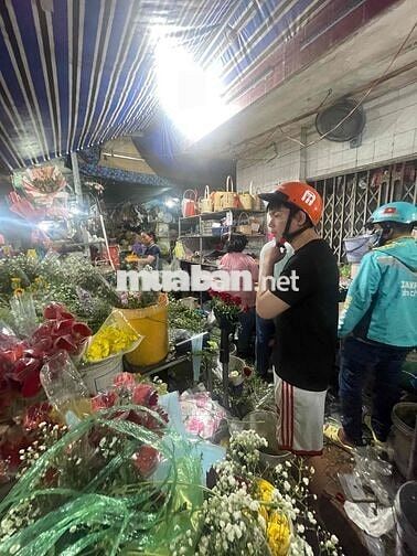 🌿 CHO THUÊ CĂN HỘ 1PN BANCOL, DUPLEX NEW - ĐIỆN BIÊN PHỦ, BÌNH THẠNH 🌿