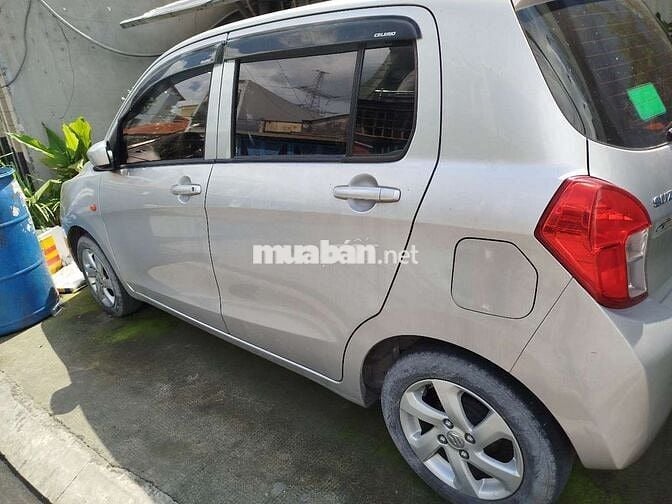 2019 1.0 MT - 60000 km