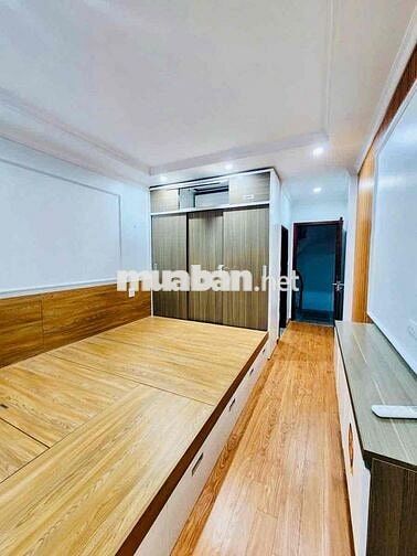 🔥 Bán Nhanh Nhà Ngọc Thuỵ 31m² 5 Tầng Gần Trường Chợ UBND Nhỉnh 7 tỷ 🔥 Bán Nhanh Nhà Ngọc Thuỵ 31m² 5 Tầng Gần Trường Chợ UBND Nhỉnh 7 tỷ