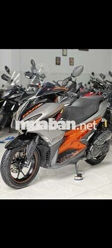 Nvx 155 ABS 2018 odo 20k xe đẹp máy zin bao ký