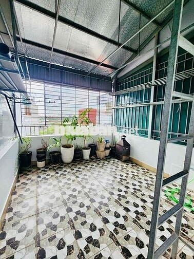 🔥 Bán Nhanh Nhà Ngọc Thuỵ 31m² 5 Tầng Gần Trường Chợ UBND Nhỉnh 7 tỷ 🔥 Bán Nhanh Nhà Ngọc Thuỵ 31m² 5 Tầng Gần Trường Chợ UBND Nhỉnh 7 tỷ